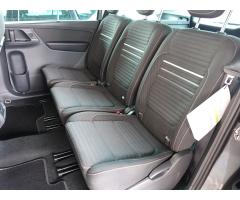 Volkswagen Sharan 2.0 TDI 130kW - 15