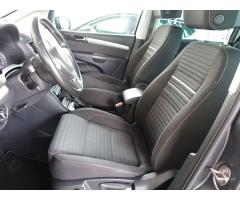 Volkswagen Sharan 2.0 TDI 130kW - 16