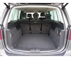 Volkswagen Sharan 2.0 TDI 130kW - 20