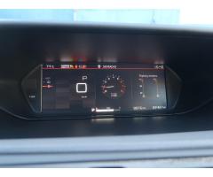 Citroën Grand C4 SpaceTourer 1.2 T 96kW - 25