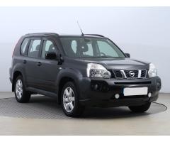 PEUGEOT EXPERT 2.0 BLUEHDI L3LONG PREMIUM 1.MAJ