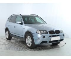 BMW X1 xDrive 25e Automat Plug in Hybrid Euro 6D 1 MAJITEL