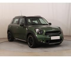 Mini Countryman Cooper SD ALL4 105kW - 1