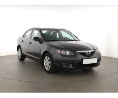 PEUGEOT EXPERT 2.0 BLUEHDI L3LONG PREMIUM 1.MAJ