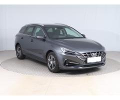 PEUGEOT EXPERT 2.0 BLUEHDI L3LONG PREMIUM 1.MAJ