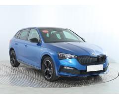 Škoda Karoq Style Zlevněno o 5 000 Kč