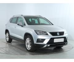 BMW X1 xDrive 25e Automat Plug in Hybrid Euro 6D 1 MAJITEL