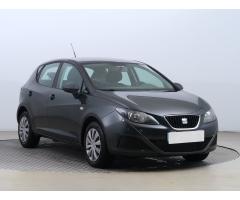 Seat Ibiza 1.4 16V 63kW - 1