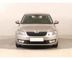 Škoda Karoq Style Zlevněno o 5 000 Kč