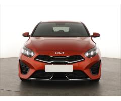 Kia Pro Cee`d 1.5 T-GDI MHEV 118kW - 2