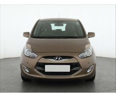 PEUGEOT EXPERT 2.0 BLUEHDI L3LONG PREMIUM 1.MAJ