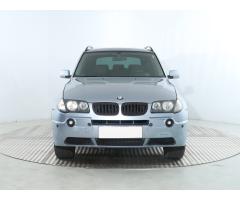 BMW X1 xDrive 25e Automat Plug in Hybrid Euro 6D 1 MAJITEL