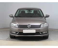 Volkswagen Tiguan 4Motion Highline DSG