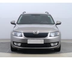 Škoda Karoq Style Zlevněno o 5 000 Kč