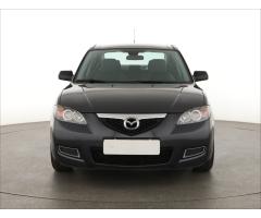 PEUGEOT EXPERT 2.0 BLUEHDI L3LONG PREMIUM 1.MAJ