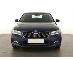 PEUGEOT EXPERT 2.0 BLUEHDI L3LONG PREMIUM 1.MAJ