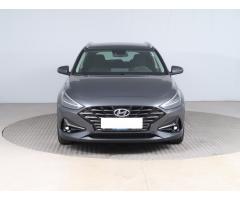 Hyundai i30 1.5 DPI 81kW - 2