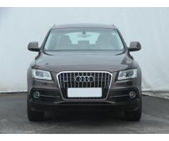 Audi Q3 S tronic DSG Zlevněno o 22 000 Kč