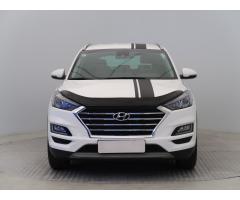 PEUGEOT EXPERT 2.0 BLUEHDI L3LONG PREMIUM 1.MAJ