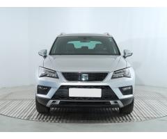 PEUGEOT EXPERT 2.0 BLUEHDI L3LONG PREMIUM 1.MAJ