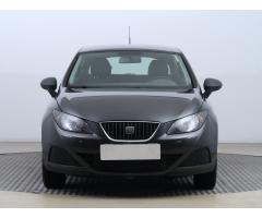 Seat Leon Style DSG