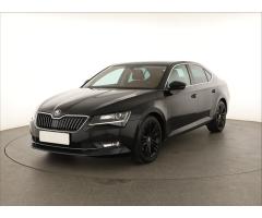 Seat Leon Style DSG