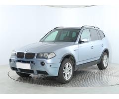 BMW X1 xDrive 25e Automat Plug in Hybrid Euro 6D 1 MAJITEL