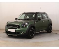 Mini Countryman Cooper SD ALL4 105kW - 3