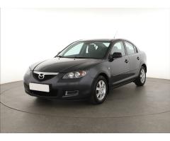 PEUGEOT EXPERT 2.0 BLUEHDI L3LONG PREMIUM 1.MAJ