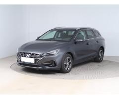 PEUGEOT EXPERT 2.0 BLUEHDI L3LONG PREMIUM 1.MAJ