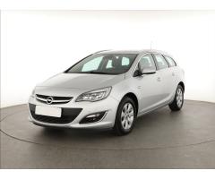 PEUGEOT EXPERT 2.0 BLUEHDI L3LONG PREMIUM 1.MAJ