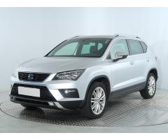 PEUGEOT EXPERT 2.0 BLUEHDI L3LONG PREMIUM 1.MAJ