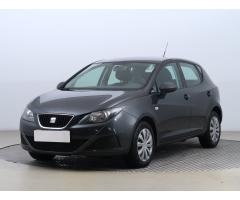 Seat Ibiza 1.4 16V 63kW - 3