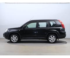 PEUGEOT EXPERT 2.0 BLUEHDI L3LONG PREMIUM 1.MAJ