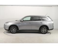 BMW X1 xDrive 25e Automat Plug in Hybrid Euro 6D 1 MAJITEL