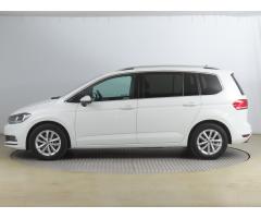 PEUGEOT EXPERT 2.0 BLUEHDI L3LONG PREMIUM 1.MAJ