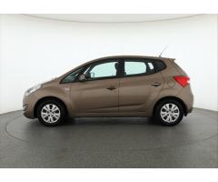 PEUGEOT EXPERT 2.0 BLUEHDI L3LONG PREMIUM 1.MAJ