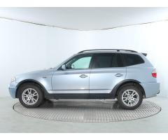 Volkswagen Tiguan 4Motion Highline DSG