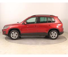 BMW X1 xDrive 25e Automat Plug in Hybrid Euro 6D 1 MAJITEL