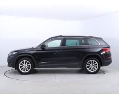 BMW X1 xDrive 25e Automat Plug in Hybrid Euro 6D 1 MAJITEL