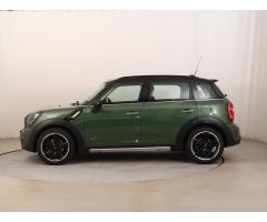 Mini Countryman Cooper SD ALL4 105kW - 4