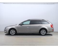 Audi A4 Avant 35 TDI S tronic DSG