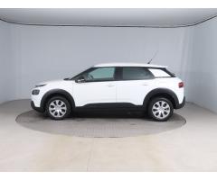 BMW X1 xDrive 25e Automat Plug in Hybrid Euro 6D 1 MAJITEL