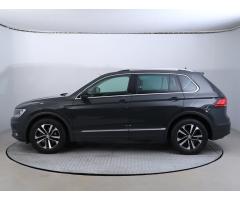 BMW X1 xDrive 25e Automat Plug in Hybrid Euro 6D 1 MAJITEL