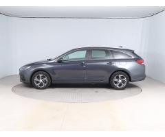 PEUGEOT EXPERT 2.0 BLUEHDI L3LONG PREMIUM 1.MAJ