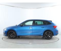 Audi Q7 quattro tiptronic DSG Zlevněno o 21 000 Kč