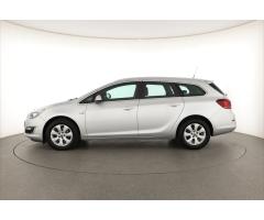 PEUGEOT EXPERT 2.0 BLUEHDI L3LONG PREMIUM 1.MAJ