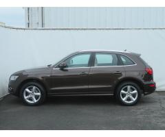 Audi Q3 S tronic DSG Zlevněno o 22 000 Kč