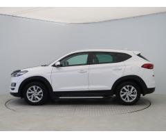 Hyundai Tucson 1.6 T-GDI 130kW - 4