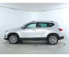 BMW X1 xDrive 25e Automat Plug in Hybrid Euro 6D 1 MAJITEL